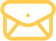 Envelope Icon