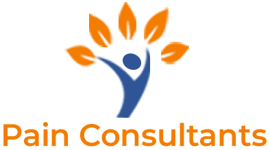 pain-consultants