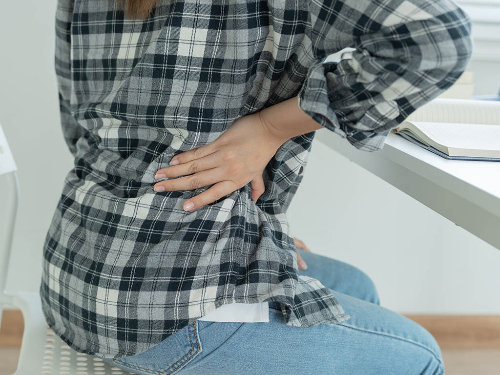 private pain management specialist