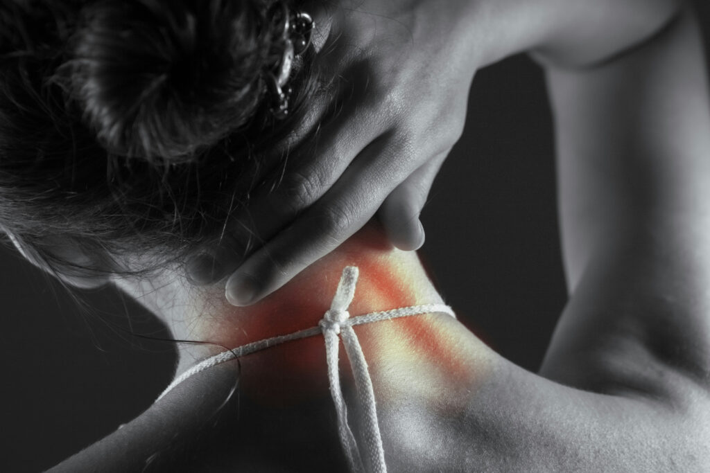 Postherpetic neuralgia is persistent nerve pain that can continue after a shingles rash has healed. It may cause burning, stabbing or highly sensitive skin and, in some people, can significantly affect sleep and daily activities. This guide explains the symptoms, causes and treatment options available for ongoing nerve pain after shingles.